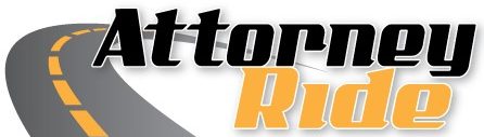 AttorneyRide.com